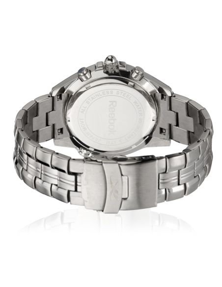 REEBOK_Tasveer_1065_07_AWT04517-SACC_BLACK