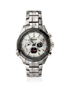 REEBOK_Tasveer_1065_06_AWT04520-SACC_WHITE 2