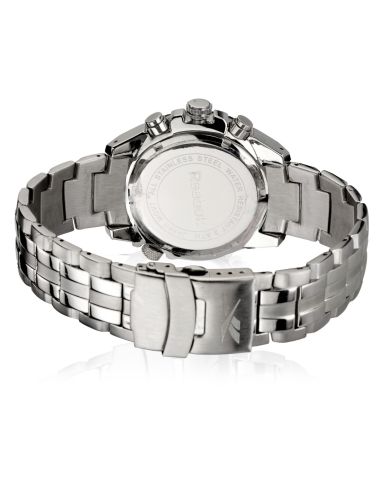 REEBOK_Tasveer_1065_06_AWT04520-SACC_WHITE