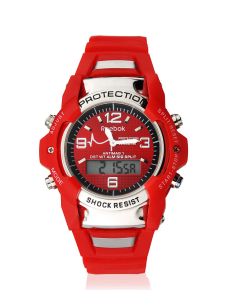 REEBOK_Tasveer_1065_05_AWTO4500-SACC_RED 2