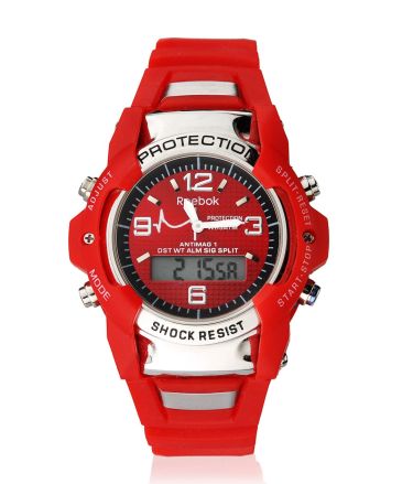 REEBOK_Tasveer_1065_05_AWTO4500-SACC_RED