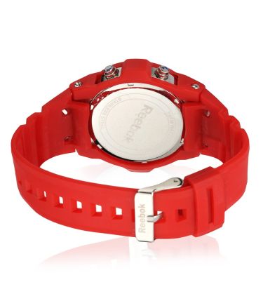 REEBOK_Tasveer_1065_05_AWTO4500-SACC_RED