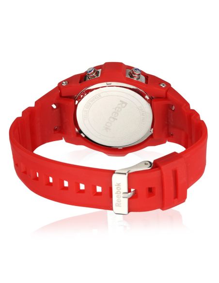 REEBOK_Tasveer_1065_05_AWTO4500-SACC_RED