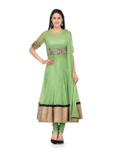 Aujjessa_Tasveer_1456_13_ANARKALI_02 2