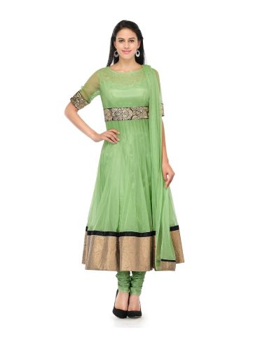 Aujjessa_Tasveer_1456_13_ANARKALI_02