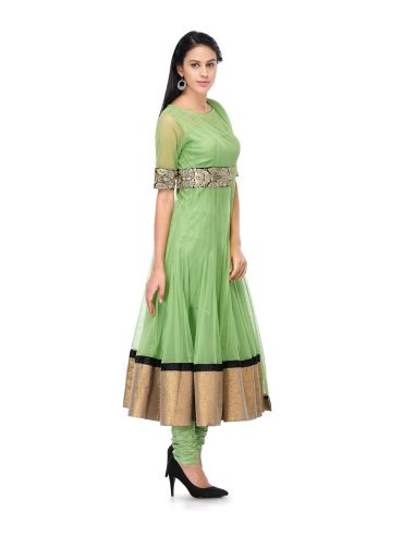 Aujjessa_Tasveer_1456_13_ANARKALI_02