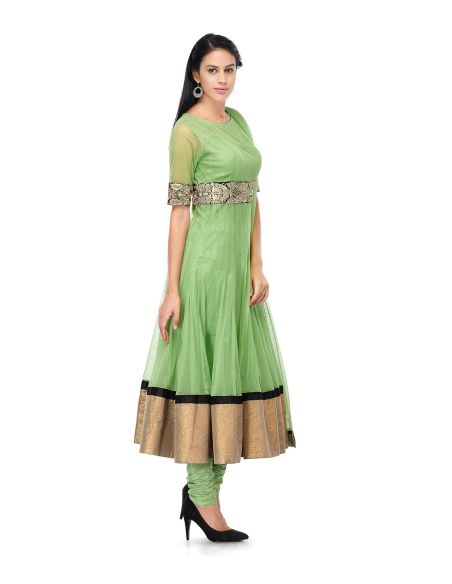 Aujjessa_Tasveer_1456_13_ANARKALI_02