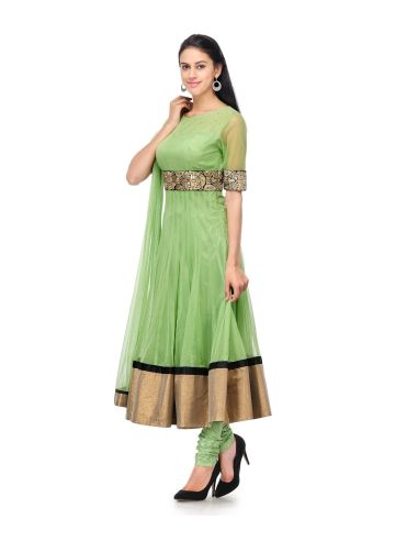 Aujjessa_Tasveer_1456_13_ANARKALI_02