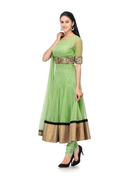 Aujjessa_Tasveer_1456_13_ANARKALI_02