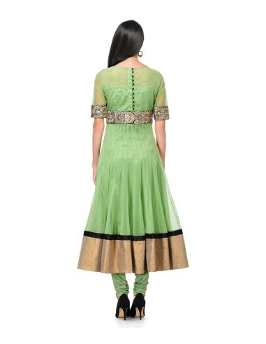 Aujjessa_Tasveer_1456_13_ANARKALI_02