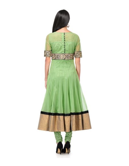 Aujjessa_Tasveer_1456_13_ANARKALI_02