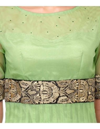 Aujjessa_Tasveer_1456_13_ANARKALI_02