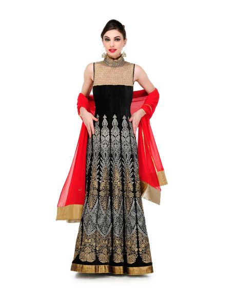 Yolo Sarees_Tasveer_IM Set 10