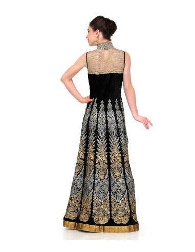 Yolo Sarees_Tasveer_IM Set 10