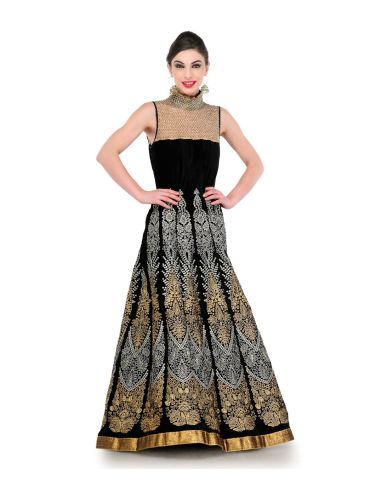 Yolo Sarees_Tasveer_IM Set 10