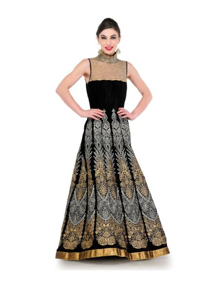 Yolo Sarees_Tasveer_IM Set 10