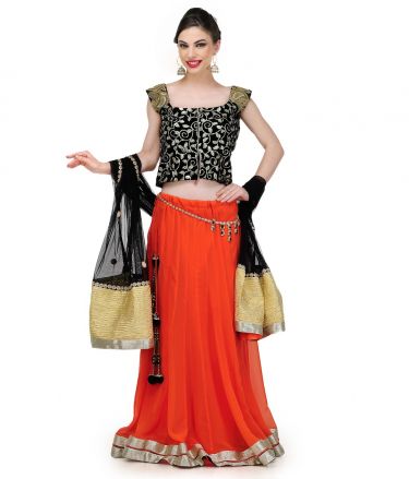 Yolo Sarees_Tasveer_IM Set 20