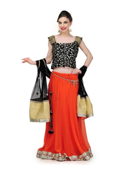 Yolo Sarees_Tasveer_IM Set 20