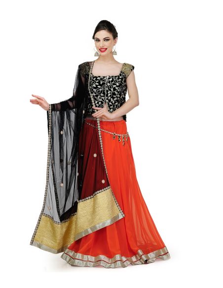 Yolo Sarees_Tasveer_IM Set 20