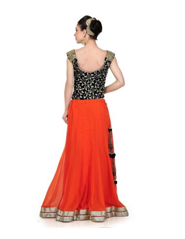 Yolo Sarees_Tasveer_IM Set 20