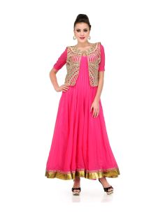 Yolo Sarees_Tasveer_IM Set 11 2