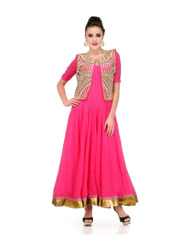 Yolo Sarees_Tasveer_IM Set 11