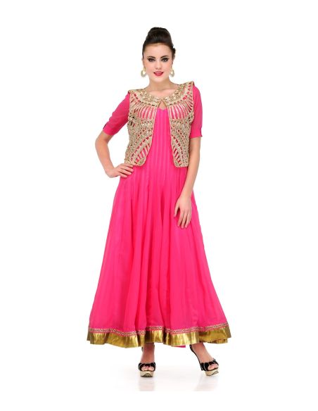 Yolo Sarees_Tasveer_IM Set 11