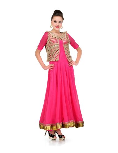 Yolo Sarees_Tasveer_IM Set 11