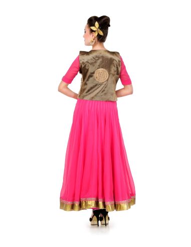 Yolo Sarees_Tasveer_IM Set 11