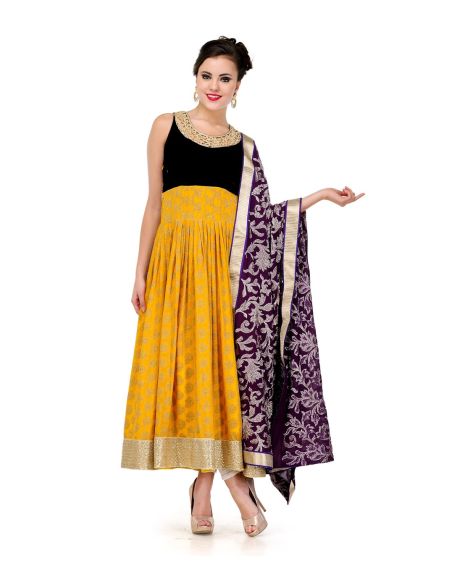 Yolo Sarees_Tasveer_IM Set 06