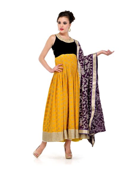 Yolo Sarees_Tasveer_IM Set 06