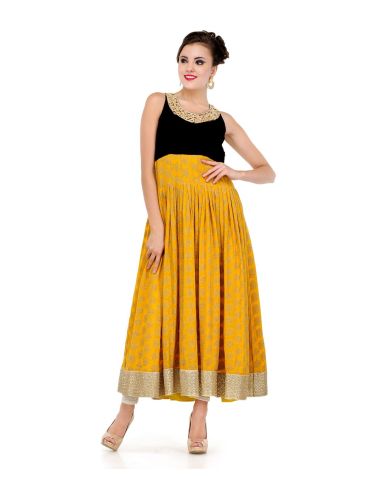 Yolo Sarees_Tasveer_IM Set 06