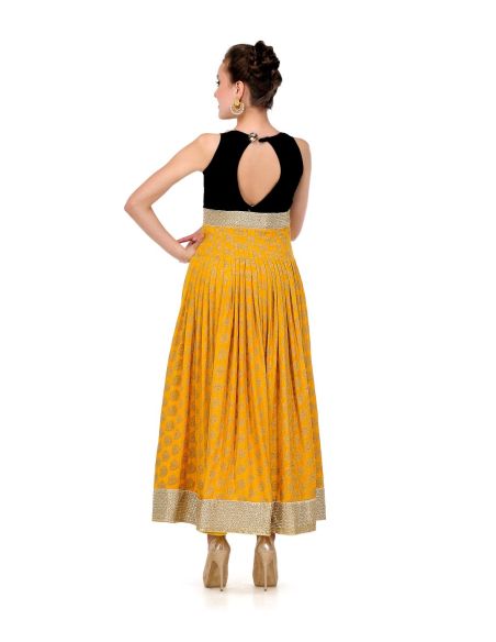 Yolo Sarees_Tasveer_IM Set 06