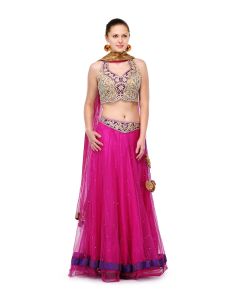 Shakumbhari_Tasveer_1450_19_SL-106_Purpl 2