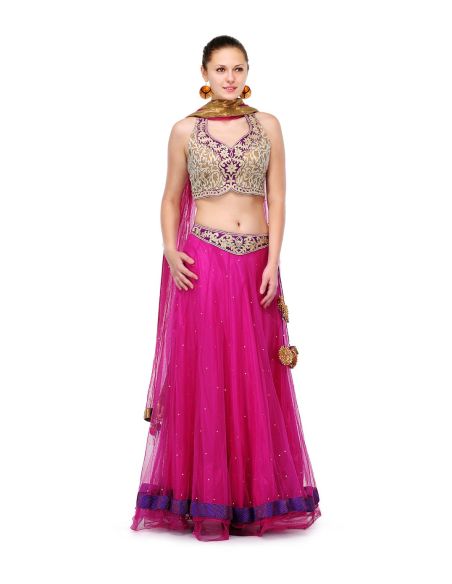 Shakumbhari_Tasveer_1450_19_SL-106_Purpl