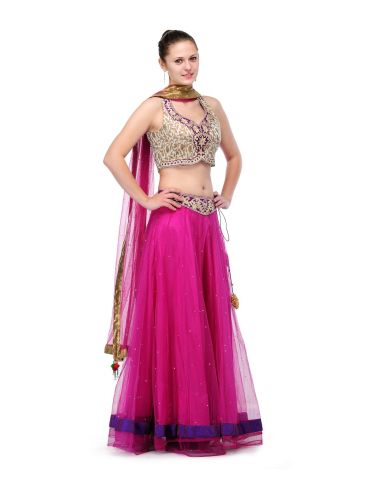 Shakumbhari_Tasveer_1450_19_SL-106_Purpl