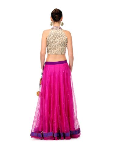 Shakumbhari_Tasveer_1450_19_SL-106_Purpl