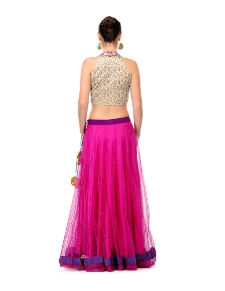 Shakumbhari_Tasveer_1450_19_SL-106_Purpl