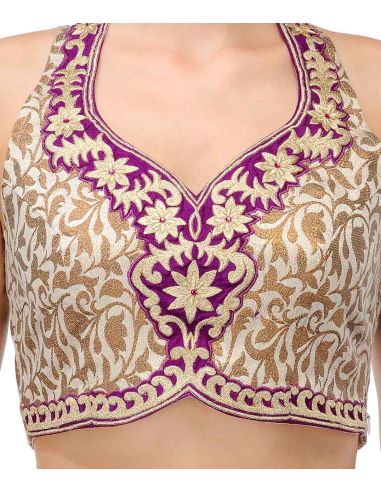 Shakumbhari_Tasveer_1450_19_SL-106_Purpl