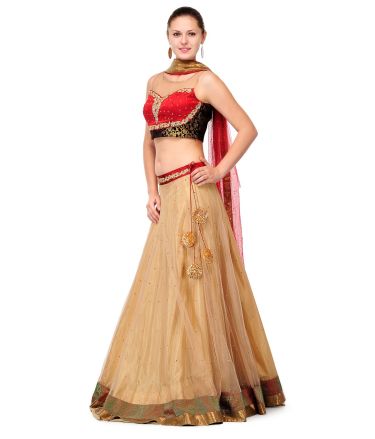 Shakumbhari_Tasveer_1450_17_SL-105_BEIGE