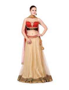 Shakumbhari_Tasveer_1450_17_SL-105_BEIGE 2