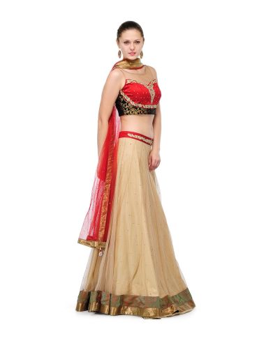 Shakumbhari_Tasveer_1450_17_SL-105_BEIGE