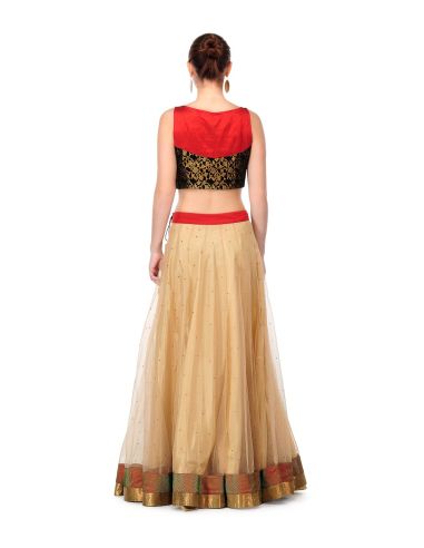 Shakumbhari_Tasveer_1450_17_SL-105_BEIGE
