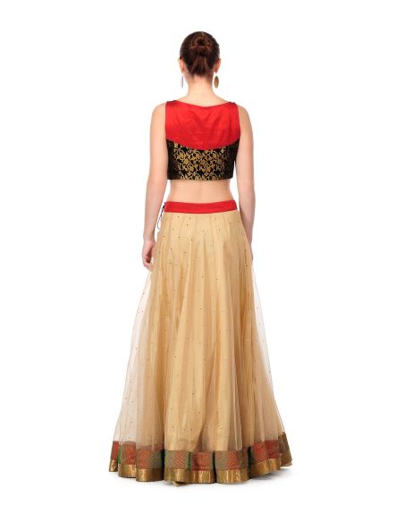 Shakumbhari_Tasveer_1450_17_SL-105_BEIGE