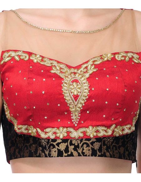 Shakumbhari_Tasveer_1450_17_SL-105_BEIGE