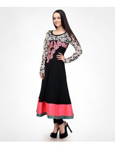 Shakumbhari_Tasveer_764_15_1276 2