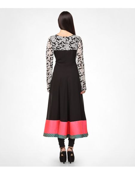 Shakumbhari_Tasveer_764_15_1276