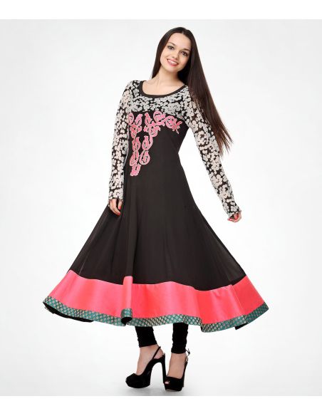 Shakumbhari_Tasveer_764_15_1276