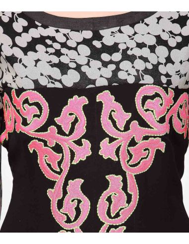 Shakumbhari_Tasveer_764_15_1276