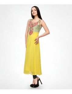 Shakumbhari_Tasveer_764_14_1253 2